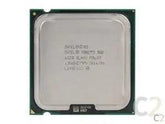 (USED) INTEL Core 2 Duo CORE 2 DUO E6320 1.86Ghz 2 Core CPU Processor 處理器 - C2 Computer